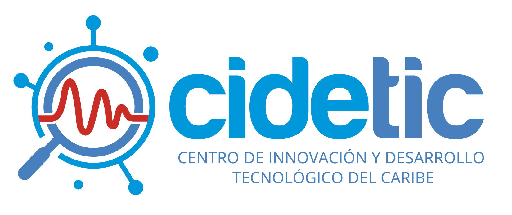 CDT - CIDETIC