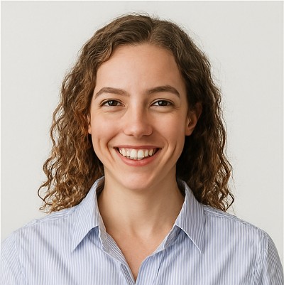 Dr. Emily Chen