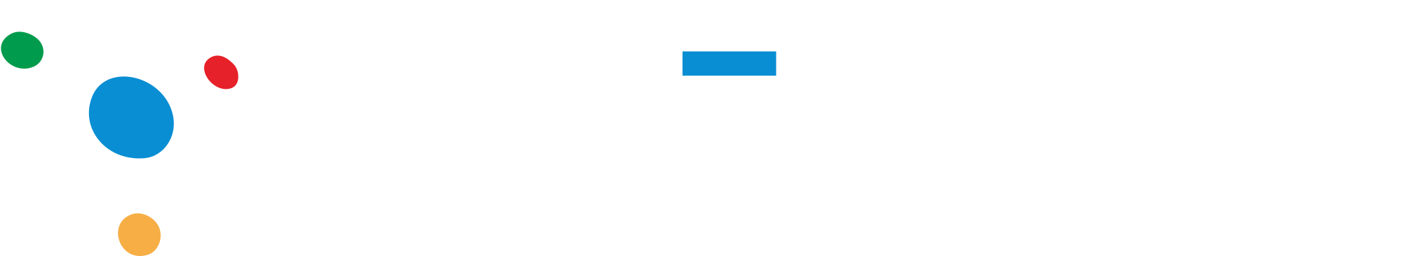 Gateway IT