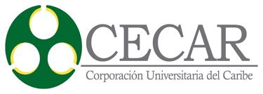 Cecara