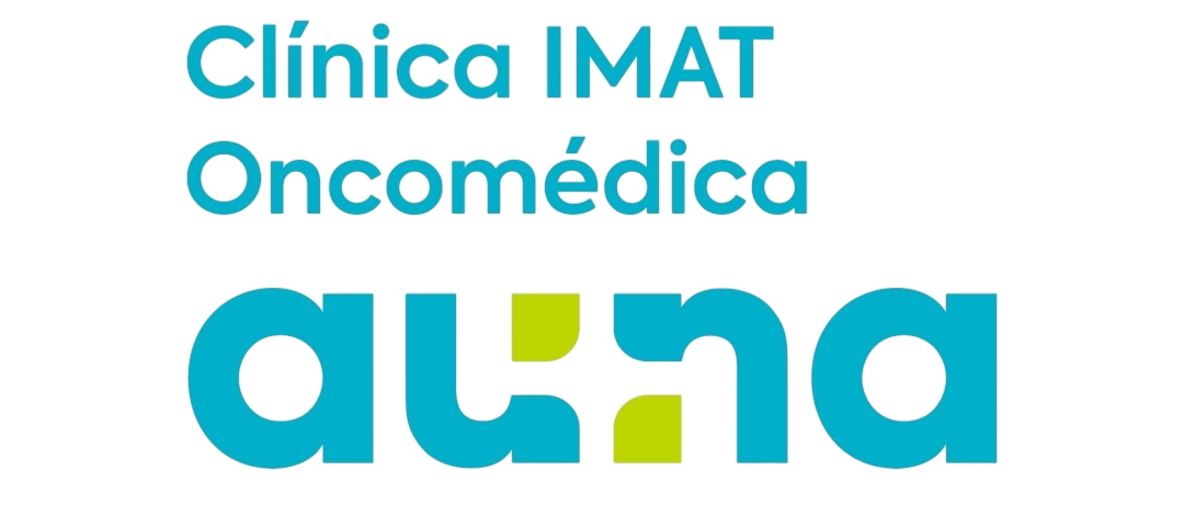 IMAT