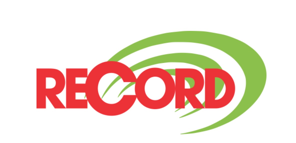 Record