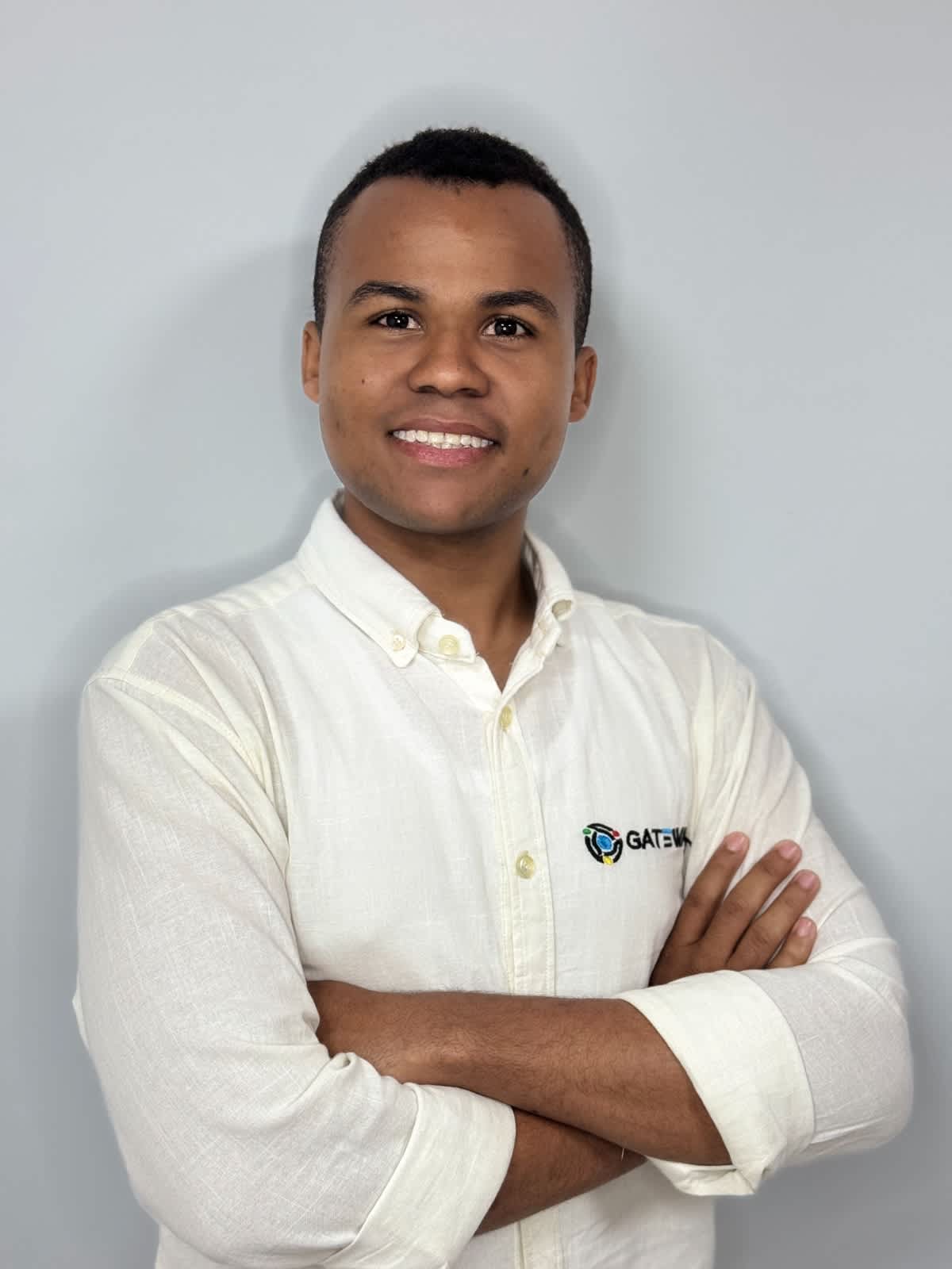 Breiner Morales