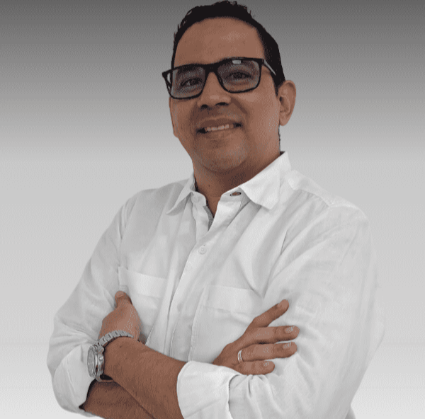 Elkin Quiñonez A.