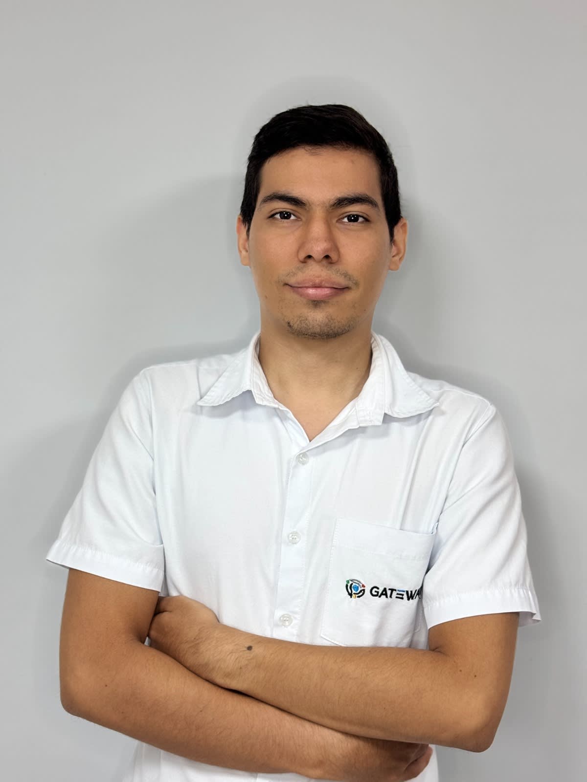 Ramiro Guzmán