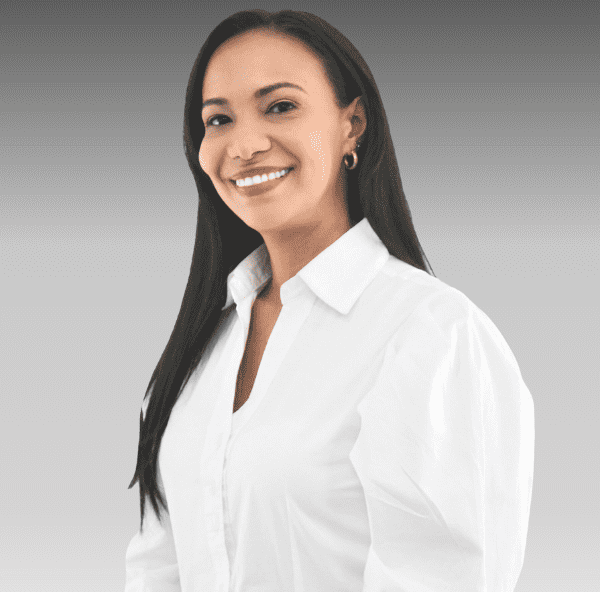 Silvana González Reyes